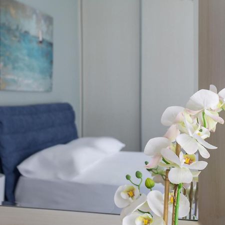 Hippy Designed 3Bedroom Apartment In Heraklion Exterior foto